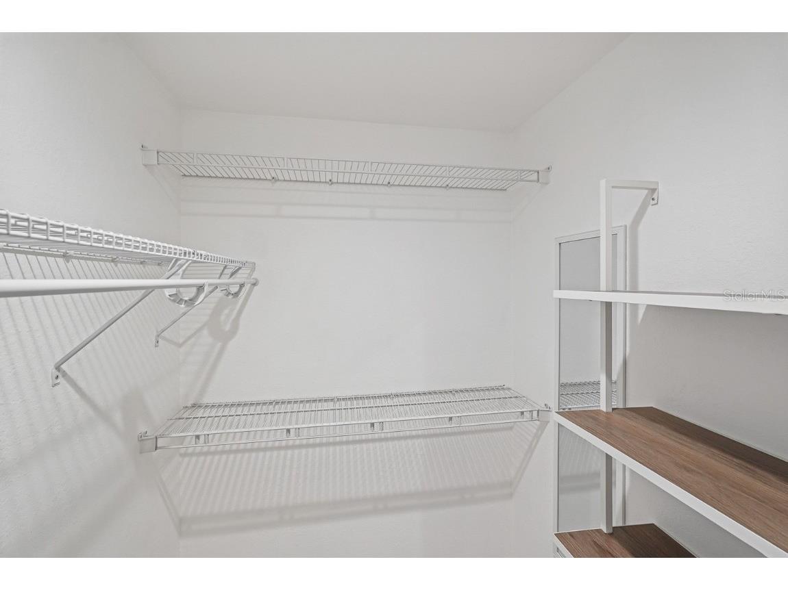 5540 Rosehill Road #104 Sarasota FL 34233 A4671350 image26