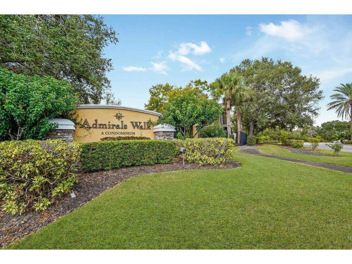 5540 Rosehill Road #104 Sarasota FL 34233 A4671350 image28