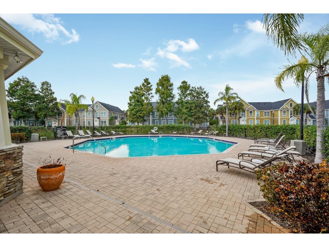 5540 Rosehill Road #104 Sarasota FL 34233 A4671350 image29