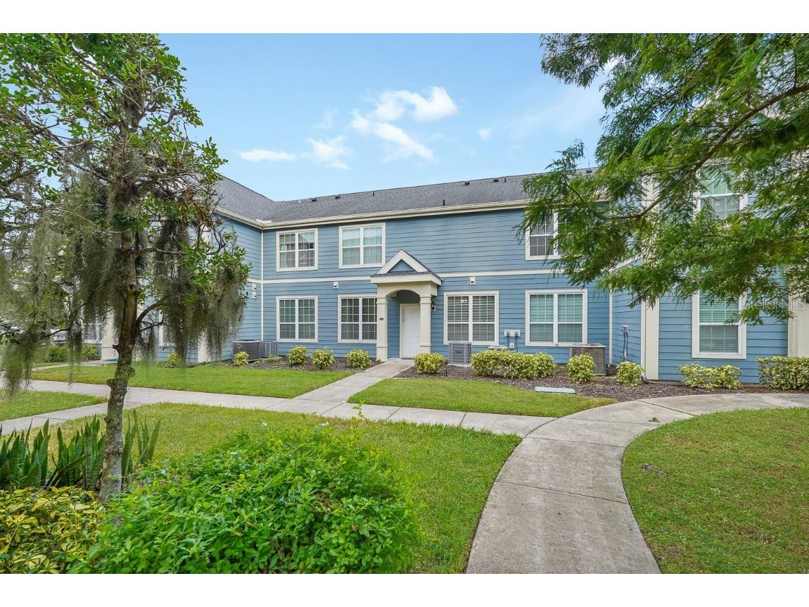 5540 Rosehill Road #104 Sarasota FL 34233 A4671350 image3