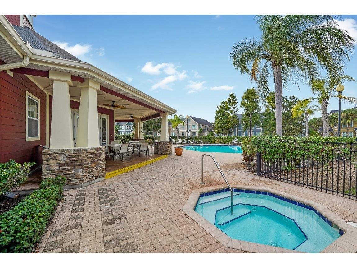 5540 Rosehill Road #104 Sarasota FL 34233 A4671350 image30