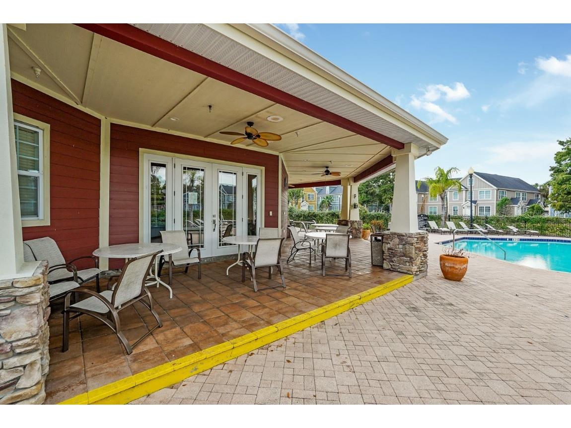 5540 Rosehill Road #104 Sarasota FL 34233 A4671350 image31