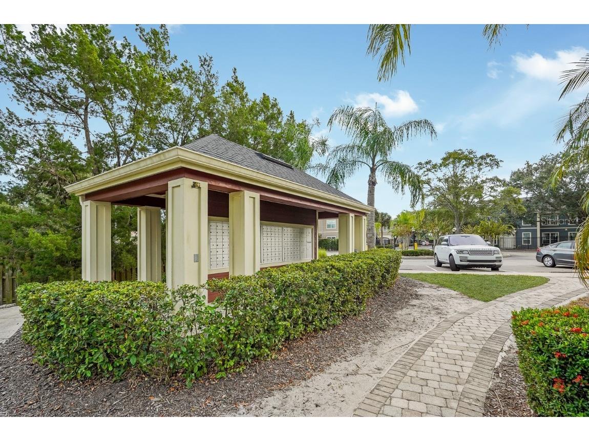 5540 Rosehill Road #104 Sarasota FL 34233 A4671350 image32