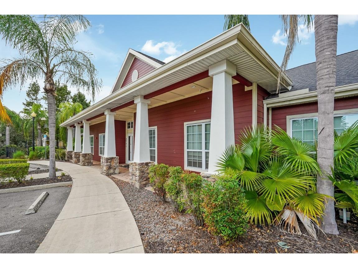 5540 Rosehill Road #104 Sarasota FL 34233 A4671350 image33