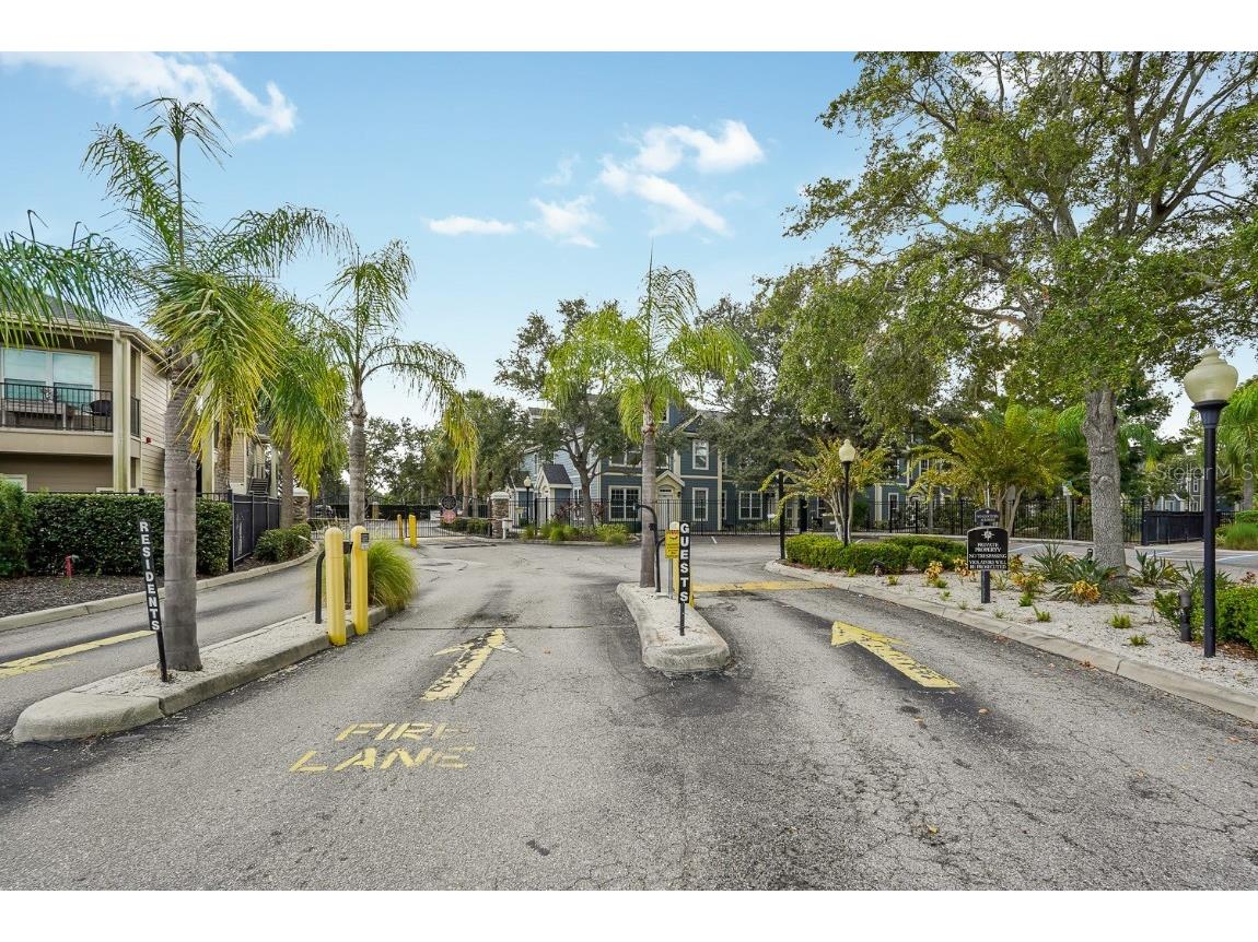 5540 Rosehill Road #104 Sarasota FL 34233 A4671350 image34