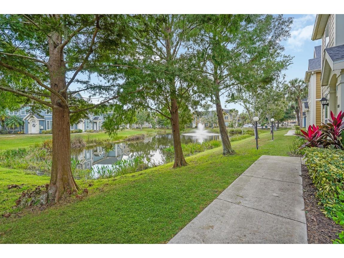 5540 Rosehill Road #104 Sarasota FL 34233 A4671350 image36