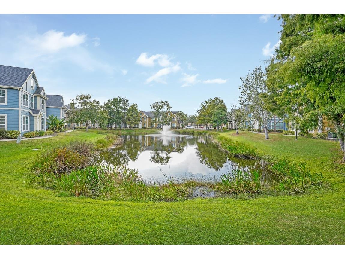 5540 Rosehill Road #104 Sarasota FL 34233 A4671350 image37