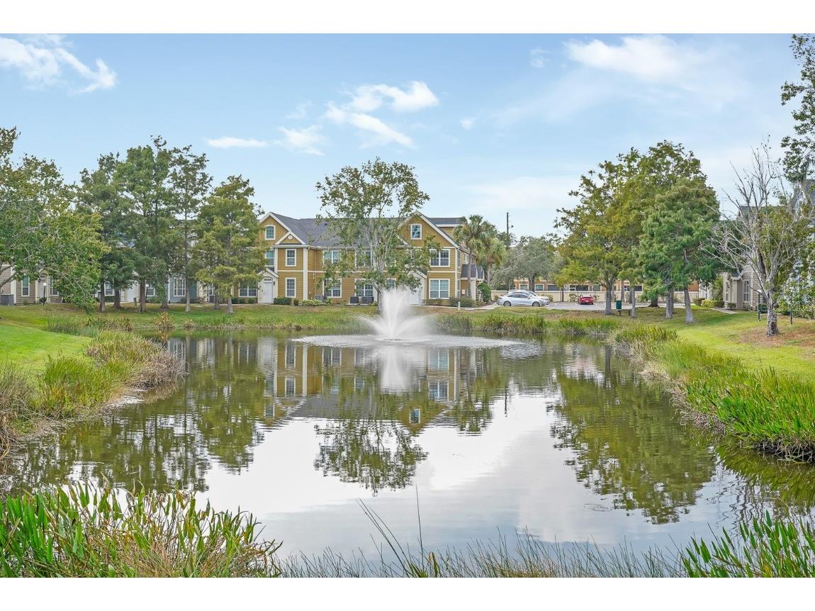 5540 Rosehill Road #104 Sarasota FL 34233 A4671350 image38