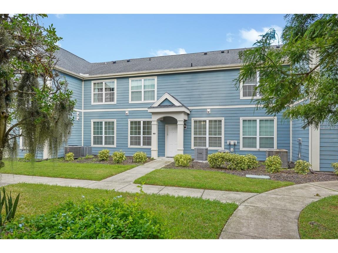 5540 Rosehill Road #104 Sarasota FL 34233 A4671350 image39
