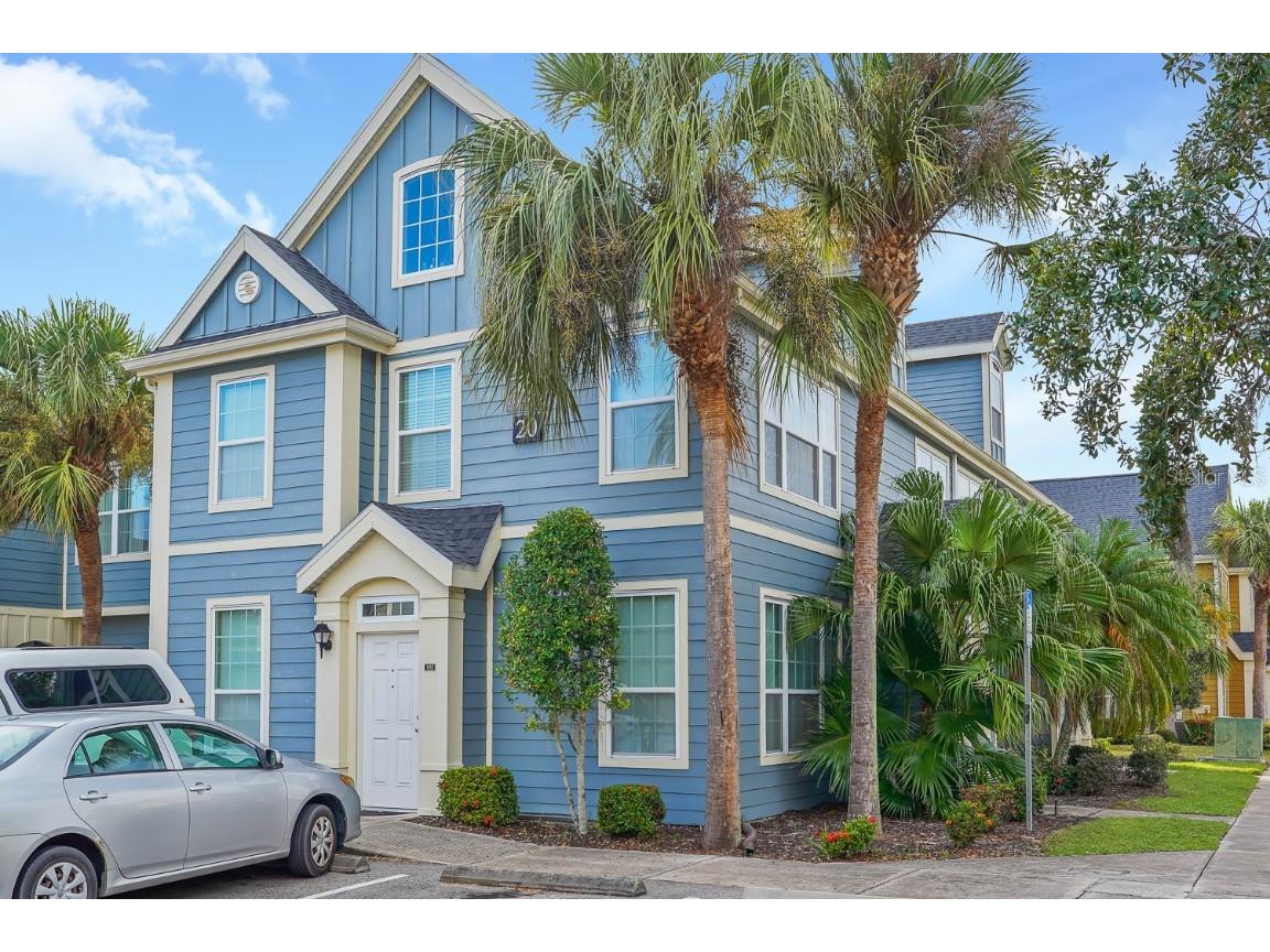 5540 Rosehill Road #104 Sarasota FL 34233 A4671350 image40