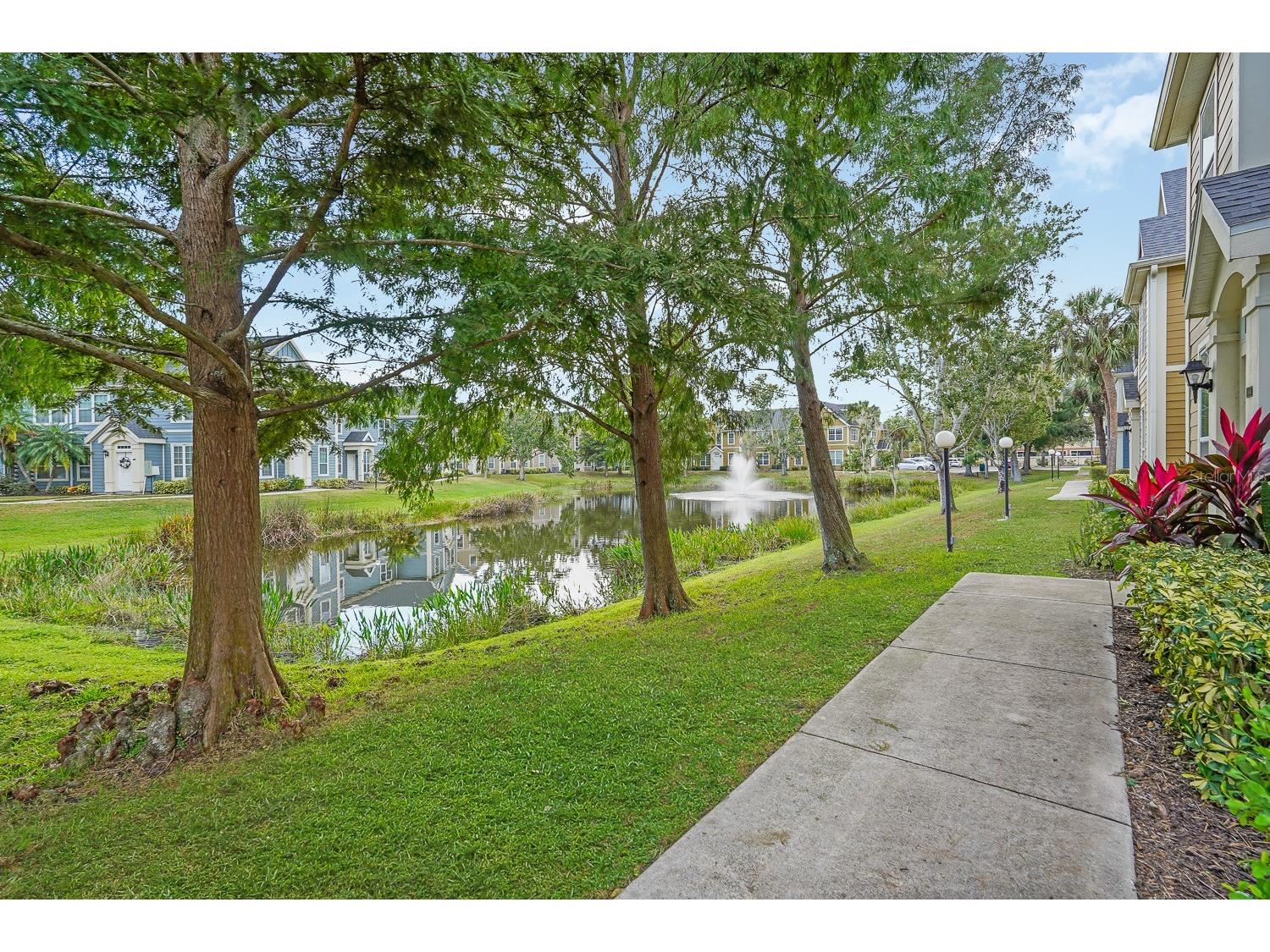 5540 Rosehill Road #104 Sarasota FL 34233 A4671350 image42