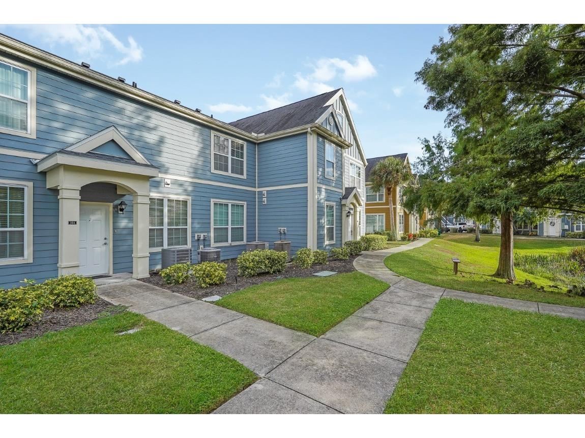 5540 Rosehill Road #104 Sarasota FL 34233 A4671350 image5