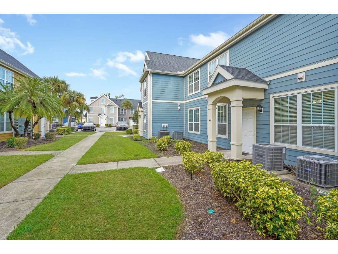 5540 Rosehill Road #104 Sarasota FL 34233 A4671350 image6