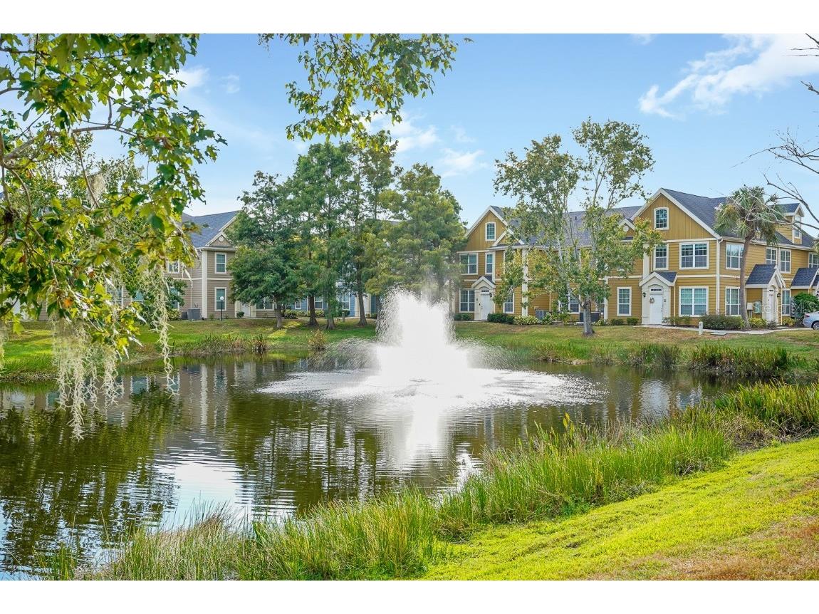 5540 Rosehill Road #104 Sarasota FL 34233 A4671350 image7