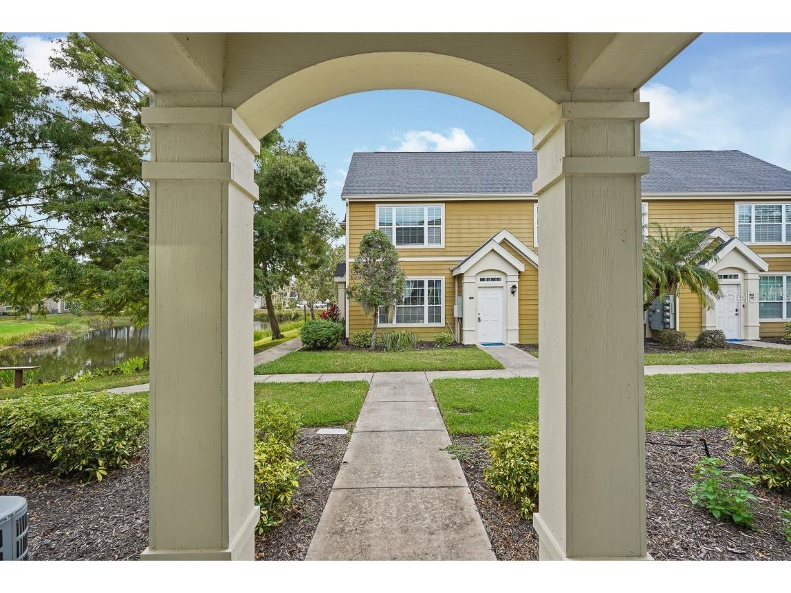 5540 Rosehill Road #104 Sarasota FL 34233 A4671350 image8