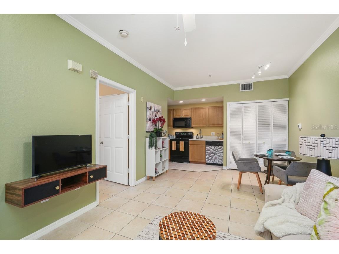 5540 Rosehill Road #104 Sarasota FL 34233 A4671350 image9