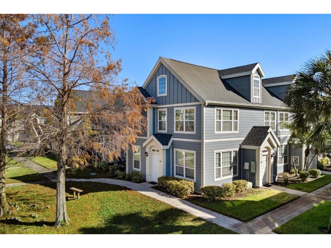 5540 Rosehill Road #105 Sarasota FL 34233 A4599012 image1