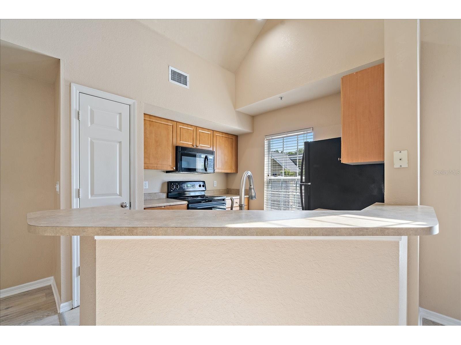 5540 Rosehill Road #201 Sarasota FL 34233 A4686036 image13