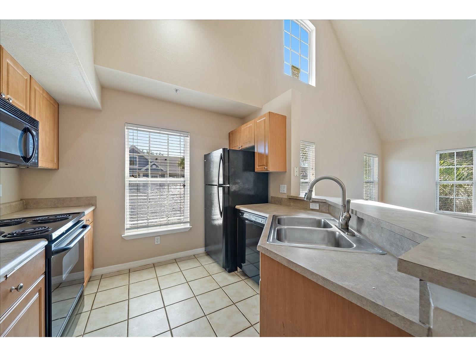5540 Rosehill Road #201 Sarasota FL 34233 A4686036 image15
