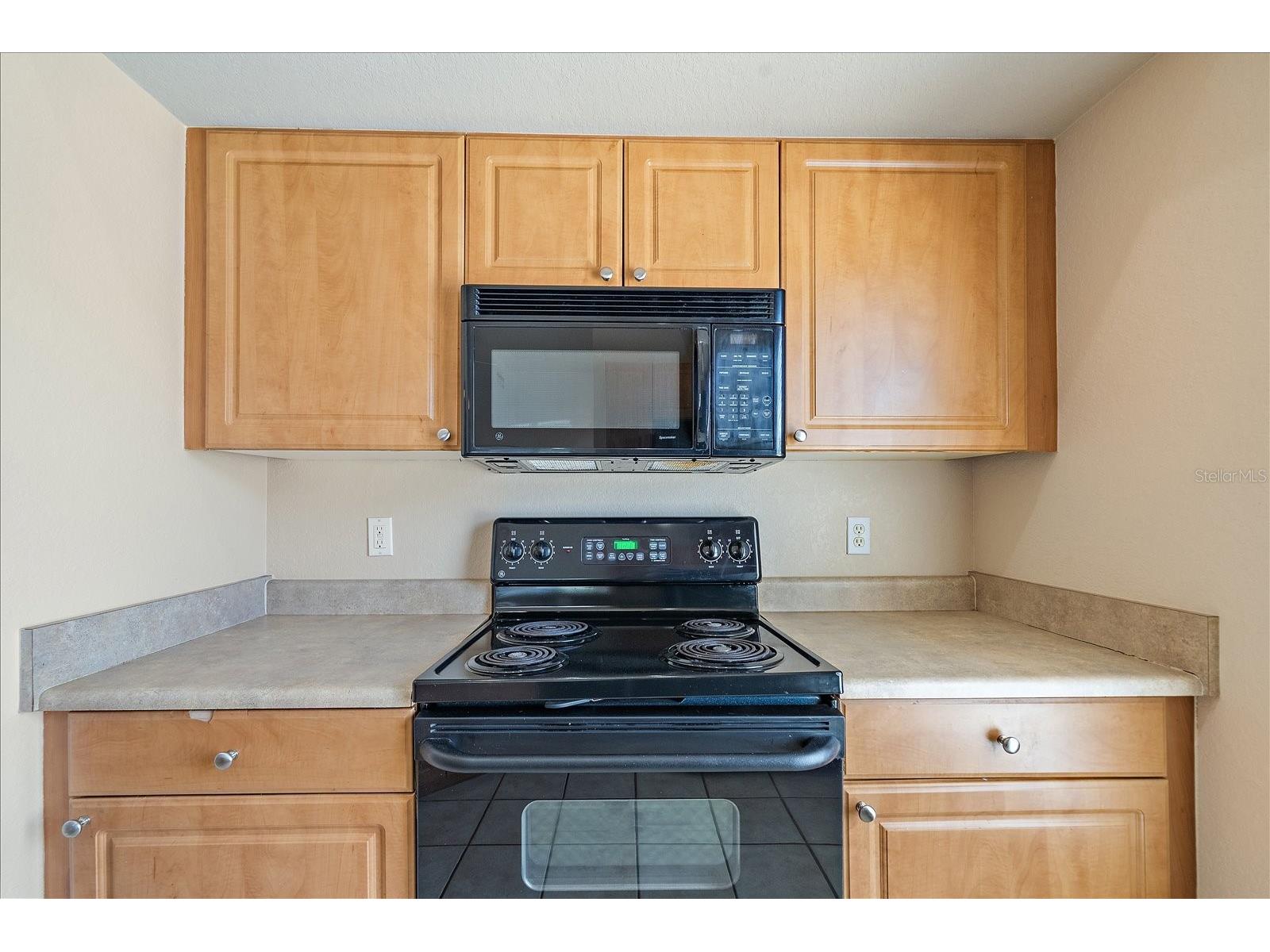 5540 Rosehill Road #201 Sarasota FL 34233 A4686036 image17