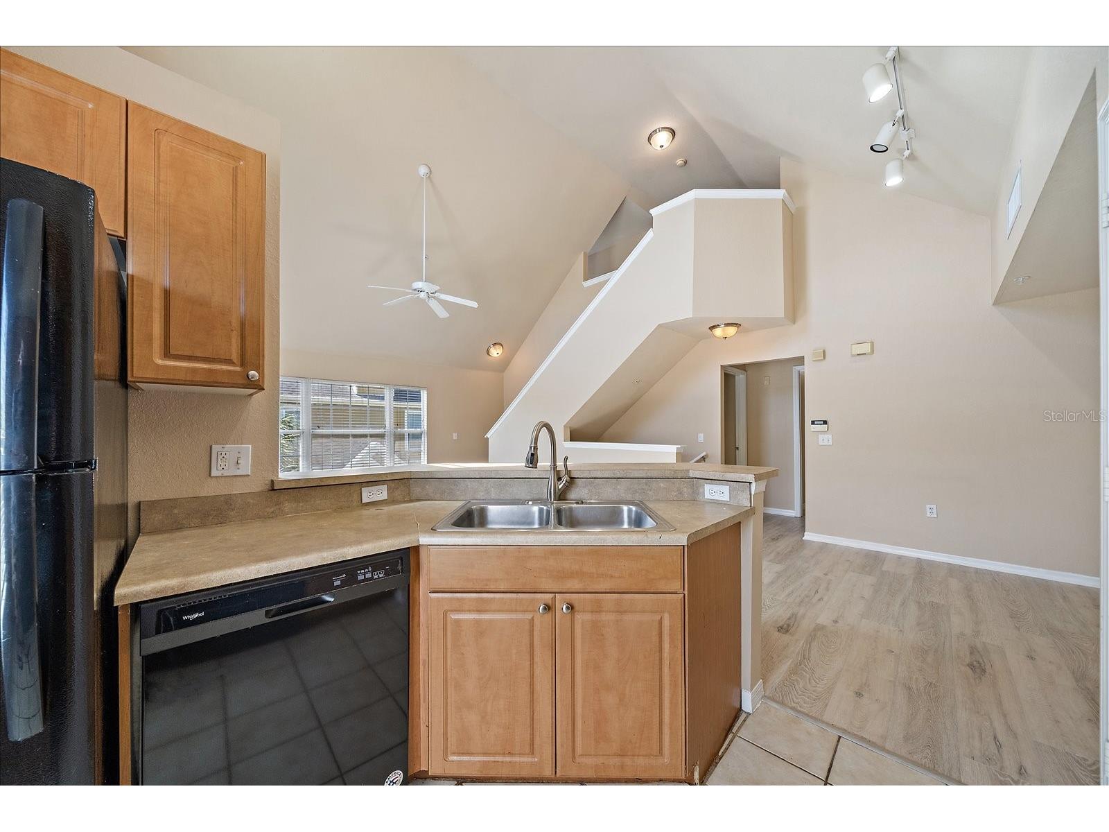 5540 Rosehill Road #201 Sarasota FL 34233 A4686036 image18