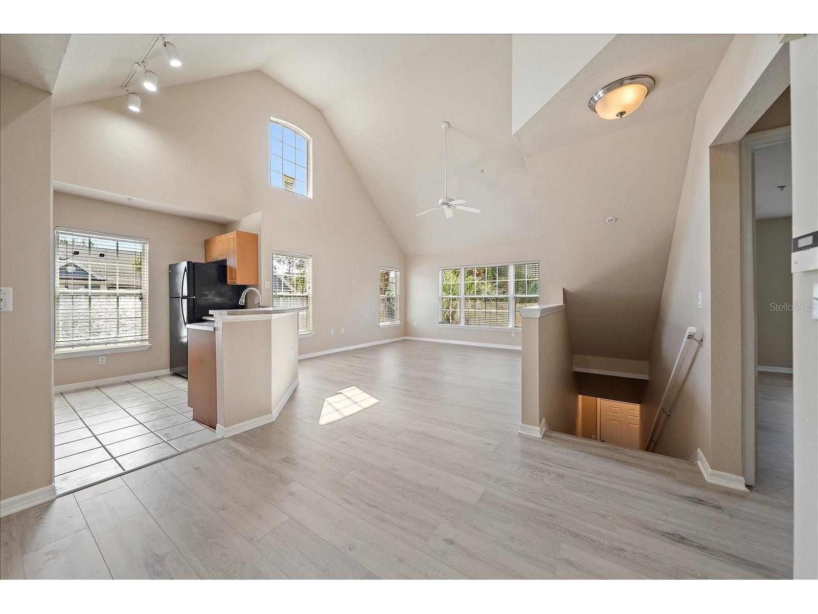 5540 Rosehill Road #201 Sarasota FL 34233 A4686036 image19