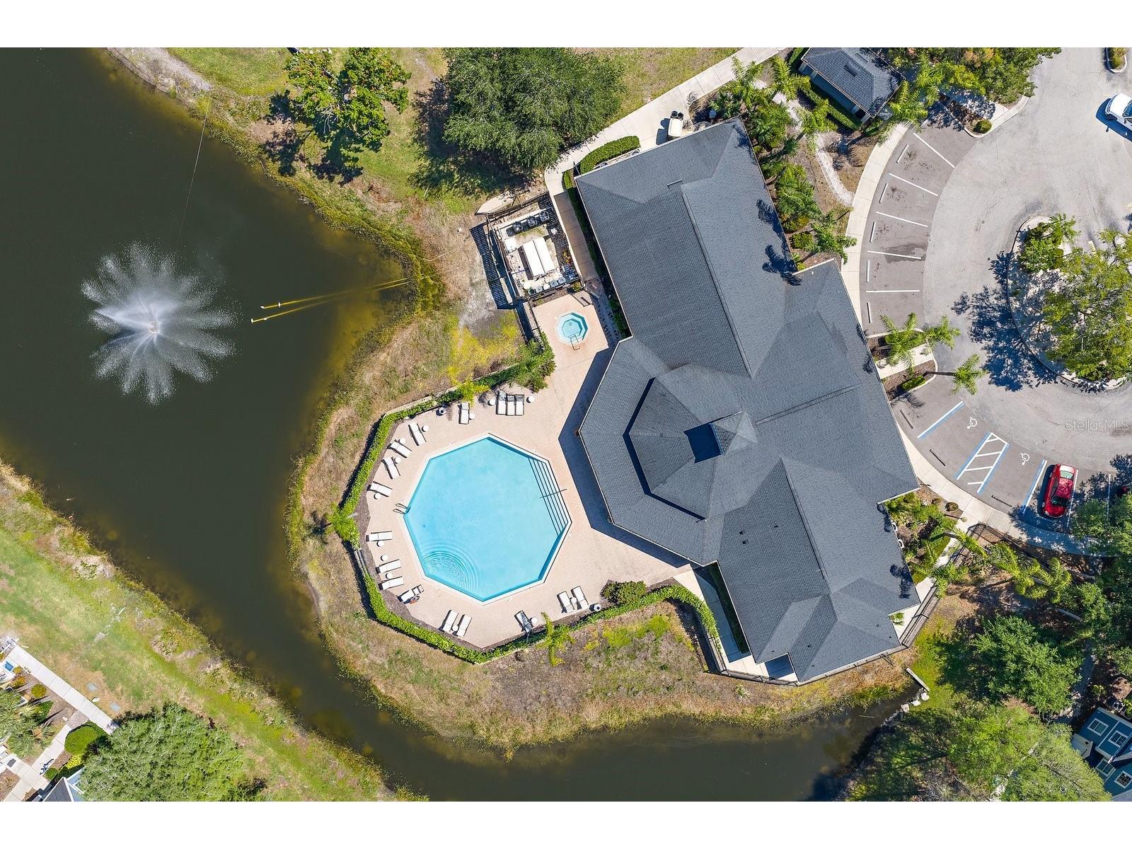 5540 Rosehill Road #201 Sarasota FL 34233 A4686036 image2