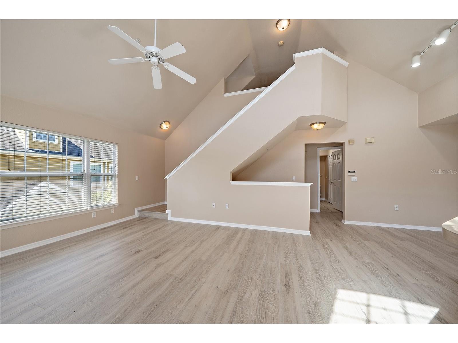 5540 Rosehill Road #201 Sarasota FL 34233 A4686036 image21