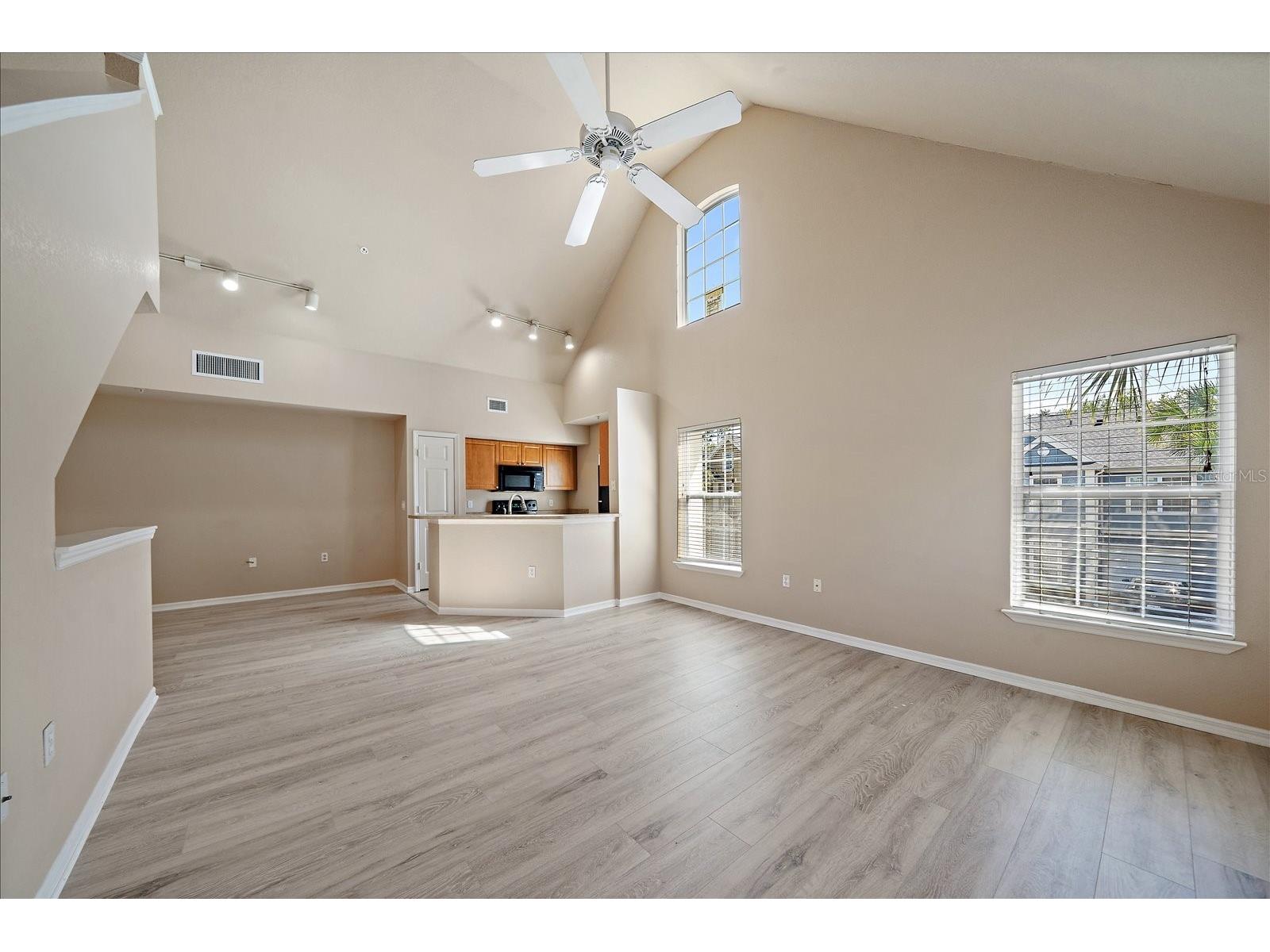 5540 Rosehill Road #201 Sarasota FL 34233 A4686036 image22
