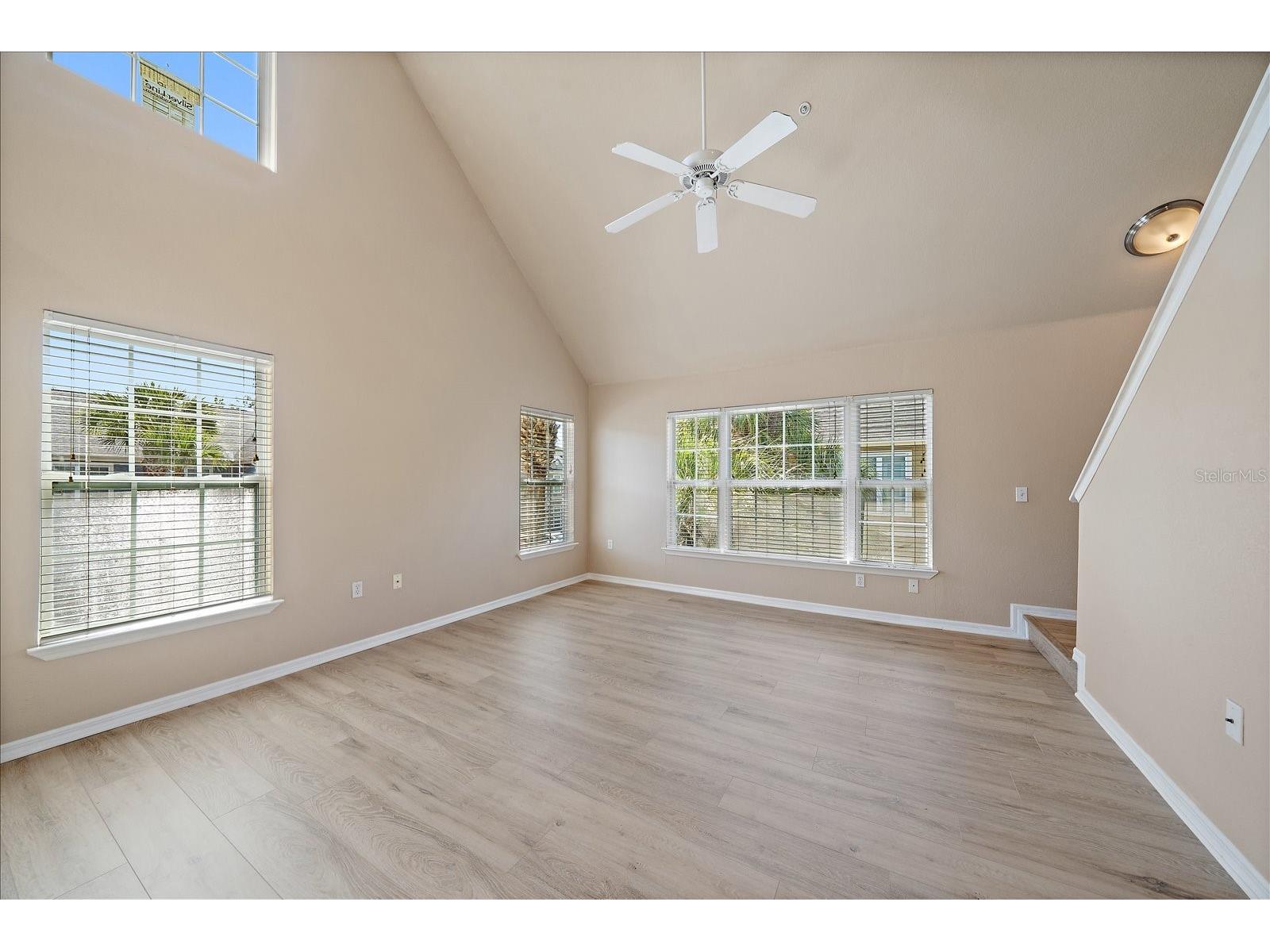 5540 Rosehill Road #201 Sarasota FL 34233 A4686036 image23