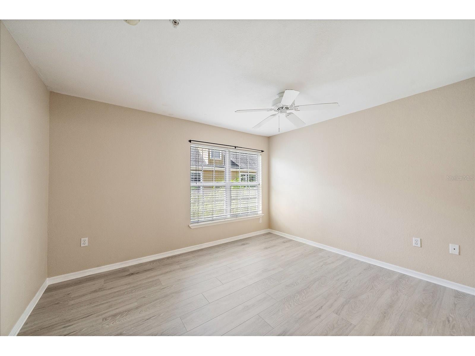 5540 Rosehill Road #201 Sarasota FL 34233 A4686036 image26