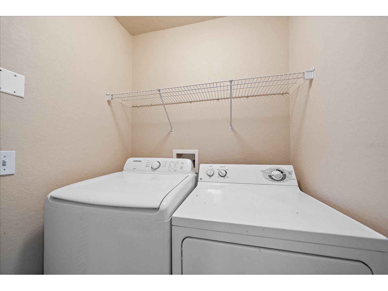 5540 Rosehill Road #201 Sarasota FL 34233 A4686036 image29