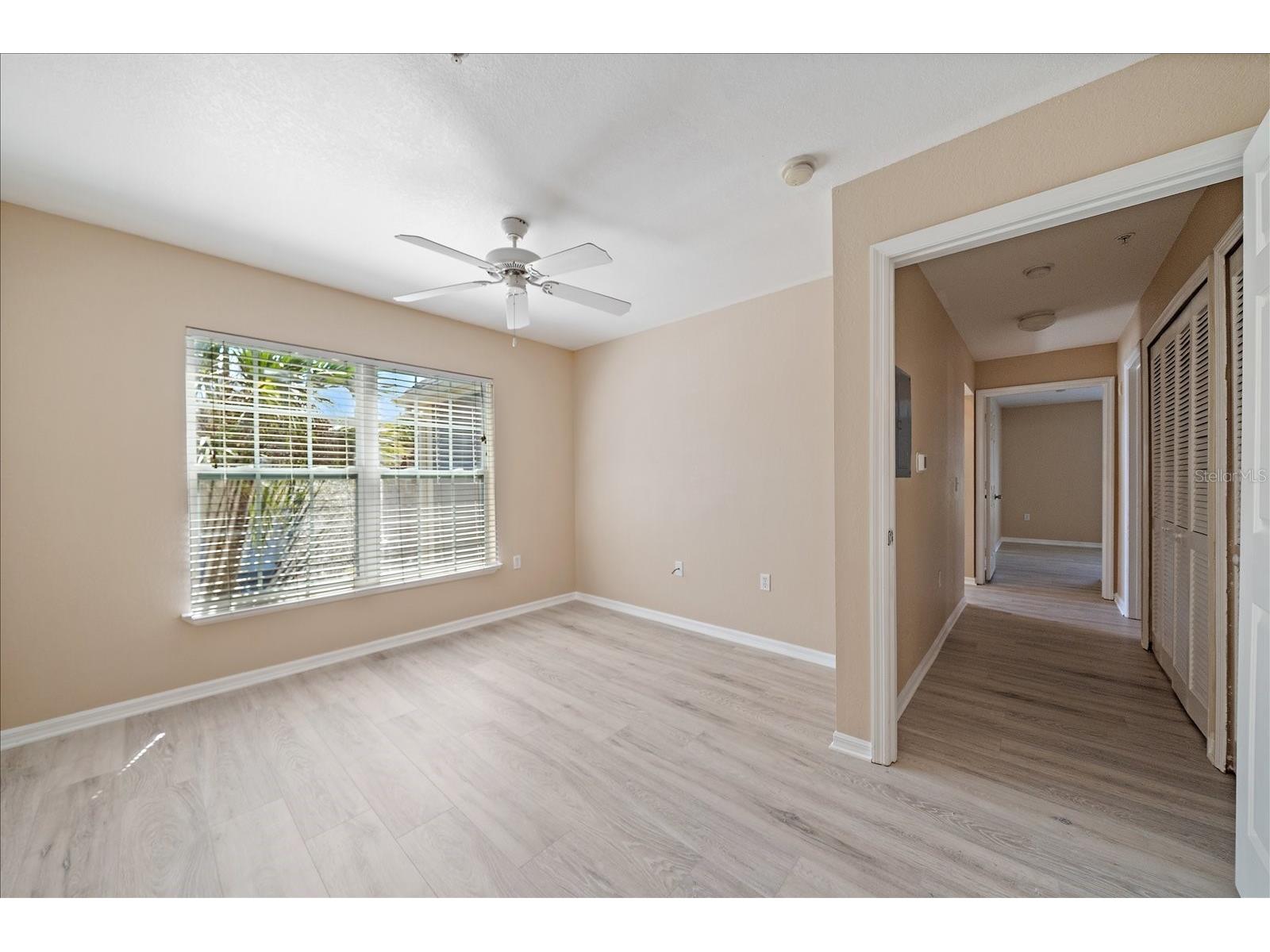 5540 Rosehill Road #201 Sarasota FL 34233 A4686036 image30