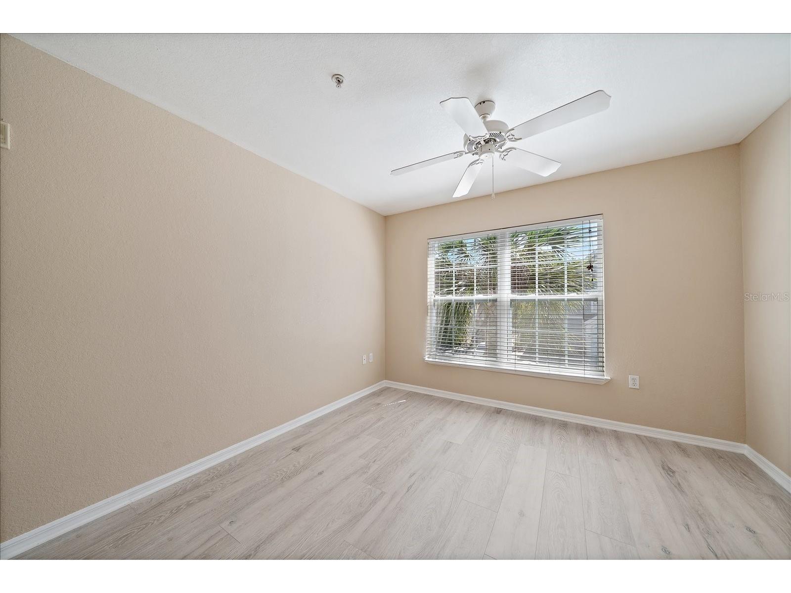 5540 Rosehill Road #201 Sarasota FL 34233 A4686036 image31