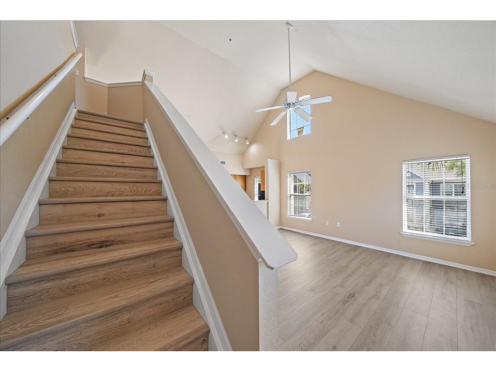 5540 Rosehill Road #201 Sarasota FL 34233 A4686036 image34