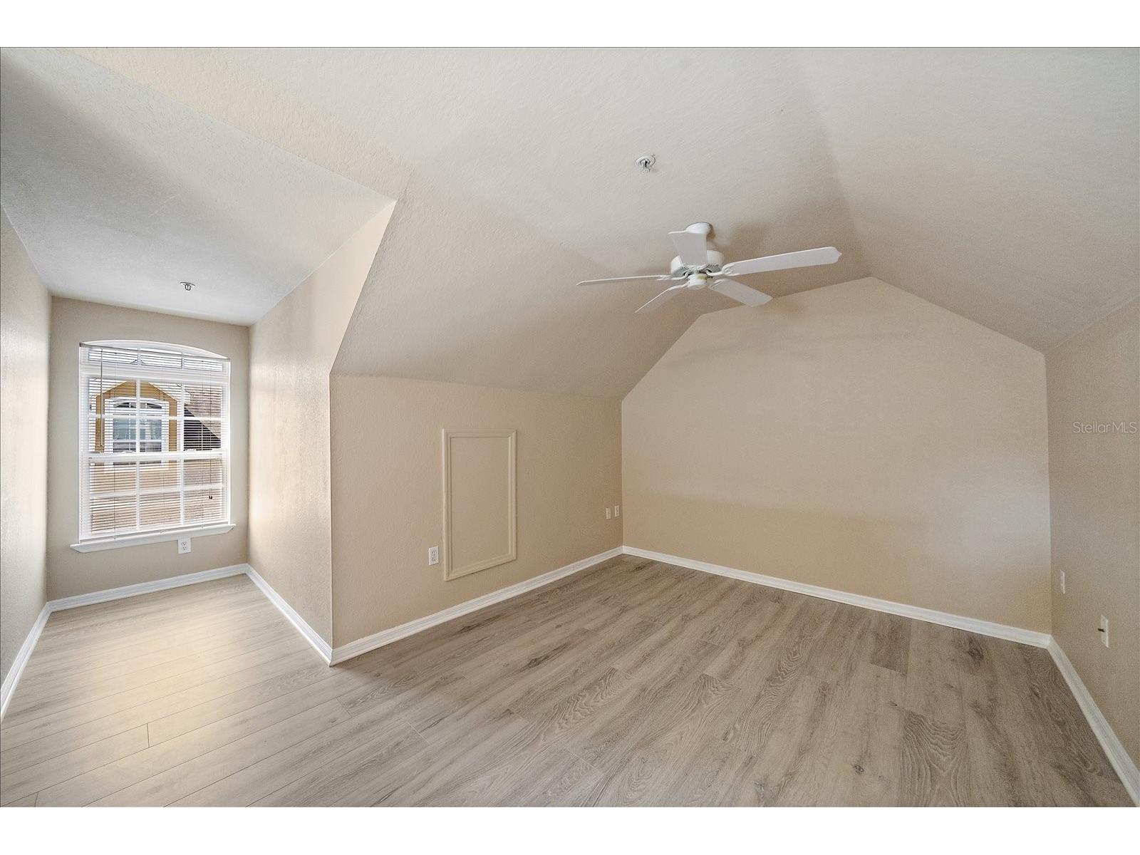 5540 Rosehill Road #201 Sarasota FL 34233 A4686036 image35