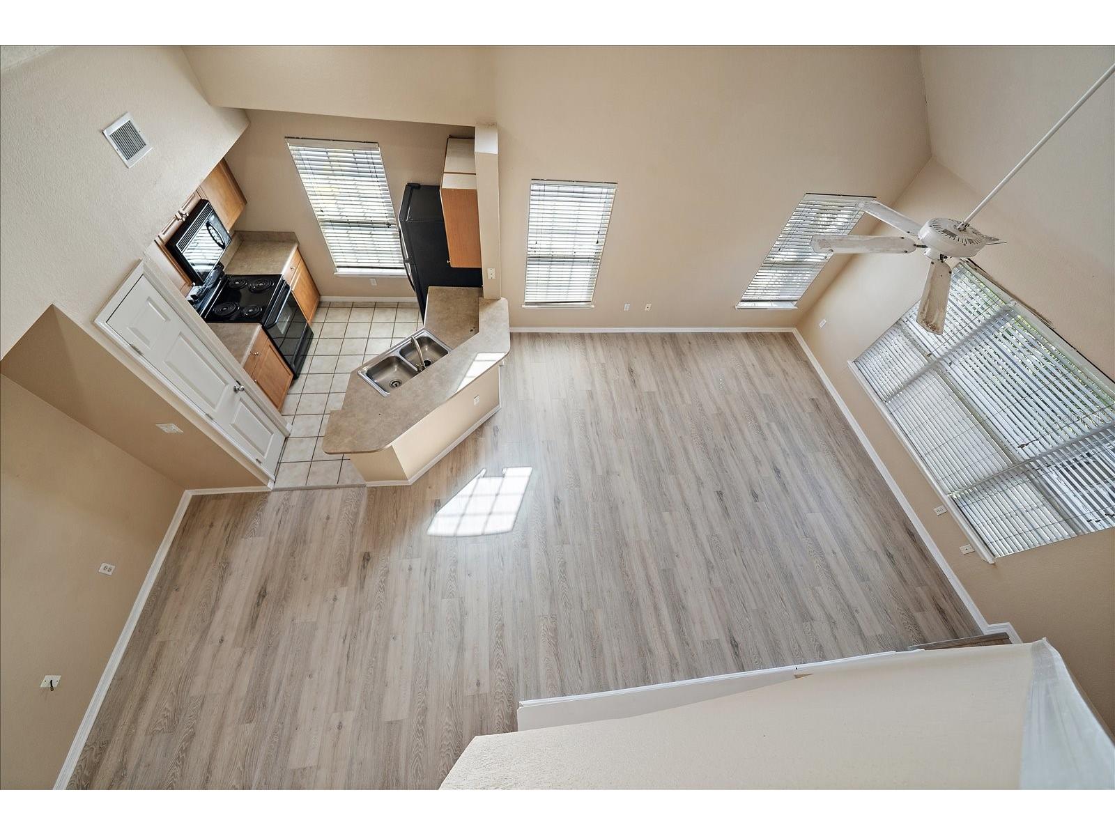 5540 Rosehill Road #201 Sarasota FL 34233 A4686036 image39
