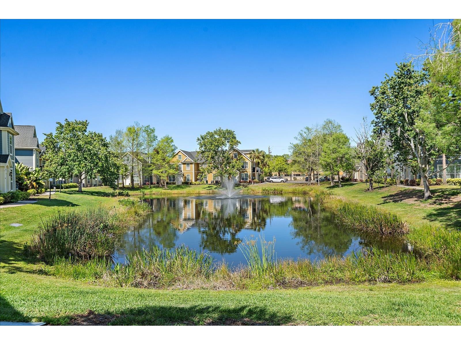 5540 Rosehill Road #201 Sarasota FL 34233 A4686036 image4
