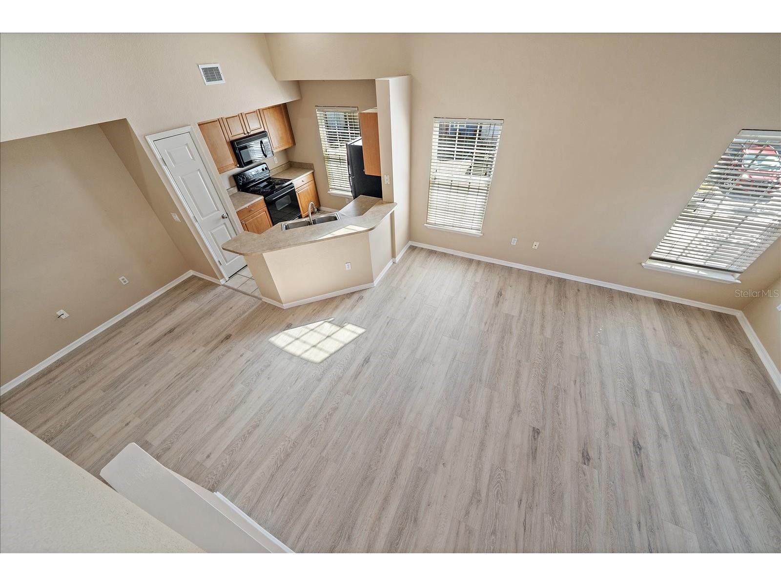 5540 Rosehill Road #201 Sarasota FL 34233 A4686036 image40