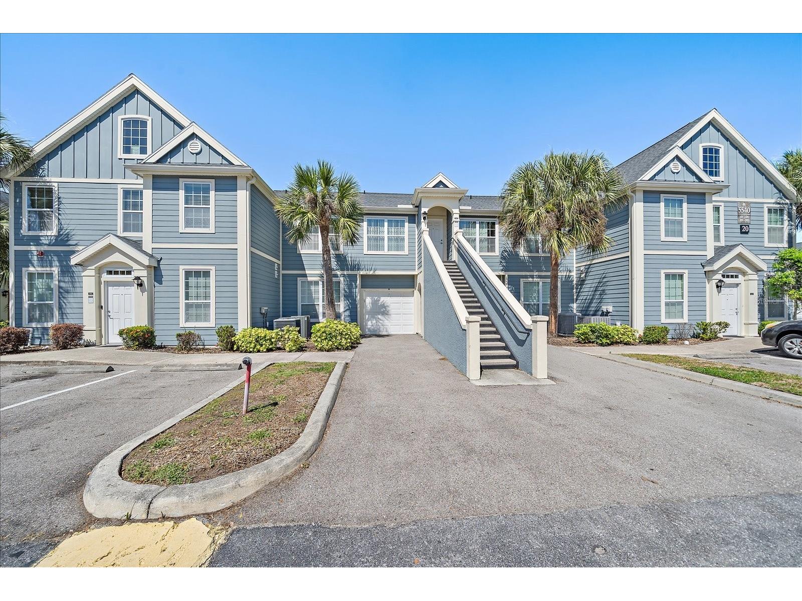5540 Rosehill Road #201 Sarasota FL 34233 A4686036 image41
