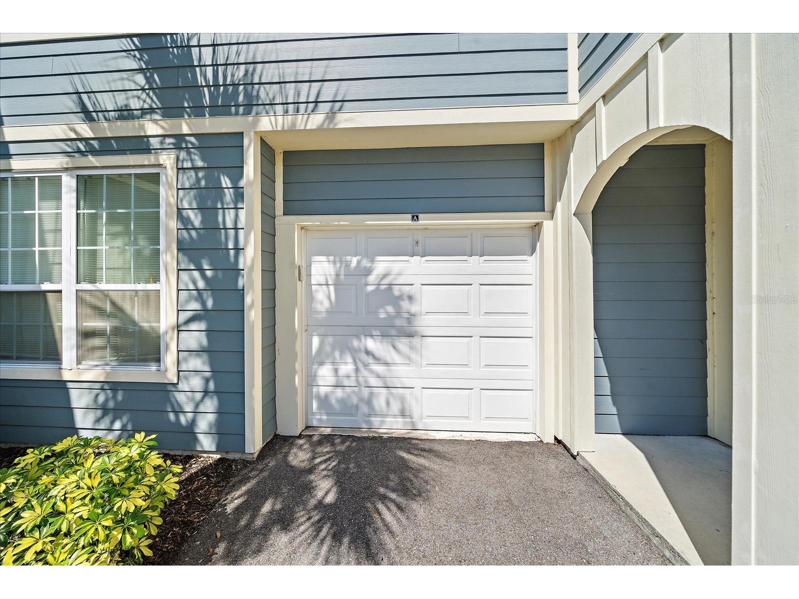 5540 Rosehill Road #201 Sarasota FL 34233 A4686036 image42