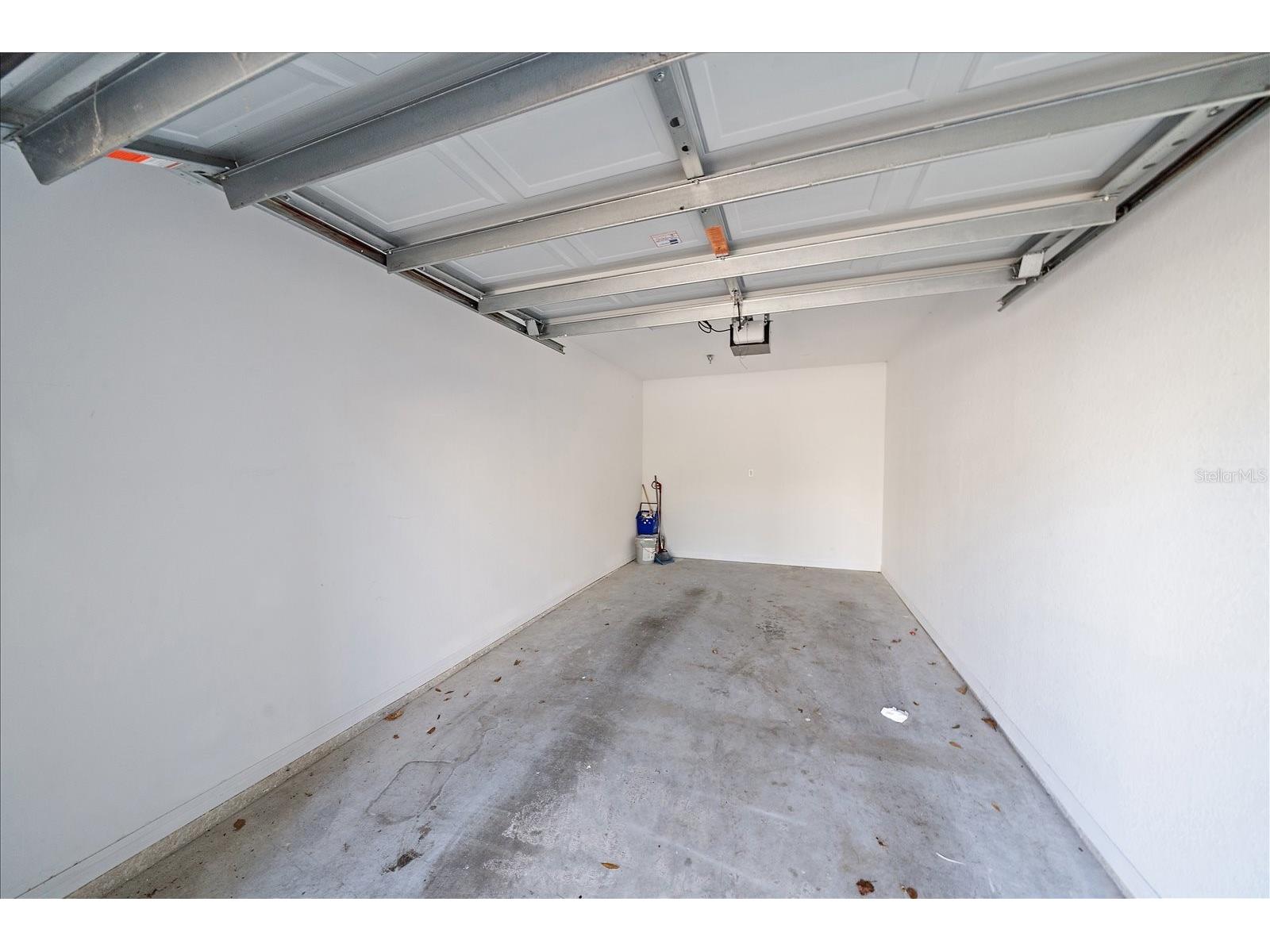 5540 Rosehill Road #201 Sarasota FL 34233 A4686036 image43