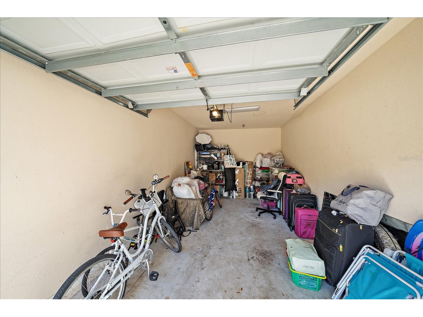 5540 Rosehill Road #201 Sarasota FL 34233 A4686036 image44