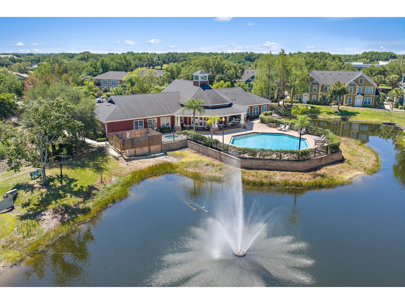 5540 Rosehill Road #201 Sarasota FL 34233 A4686036 image45