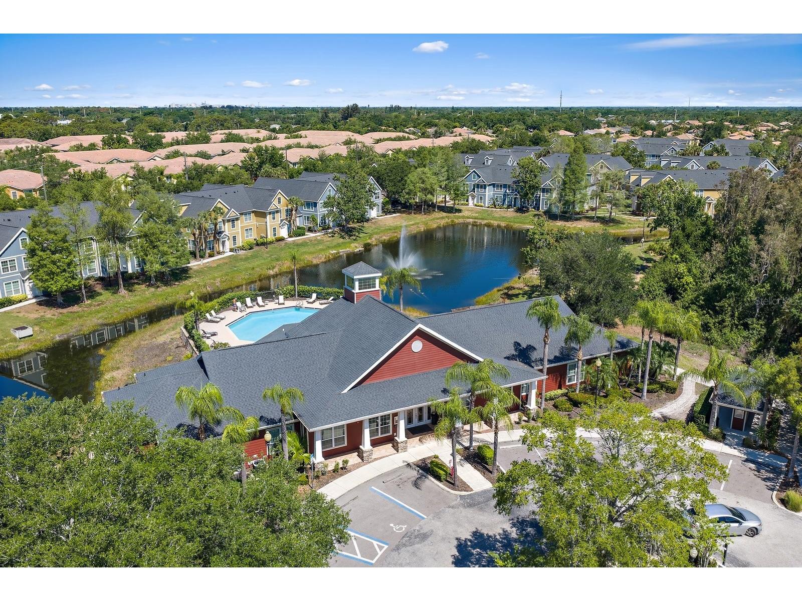 5540 Rosehill Road #201 Sarasota FL 34233 A4686036 image46