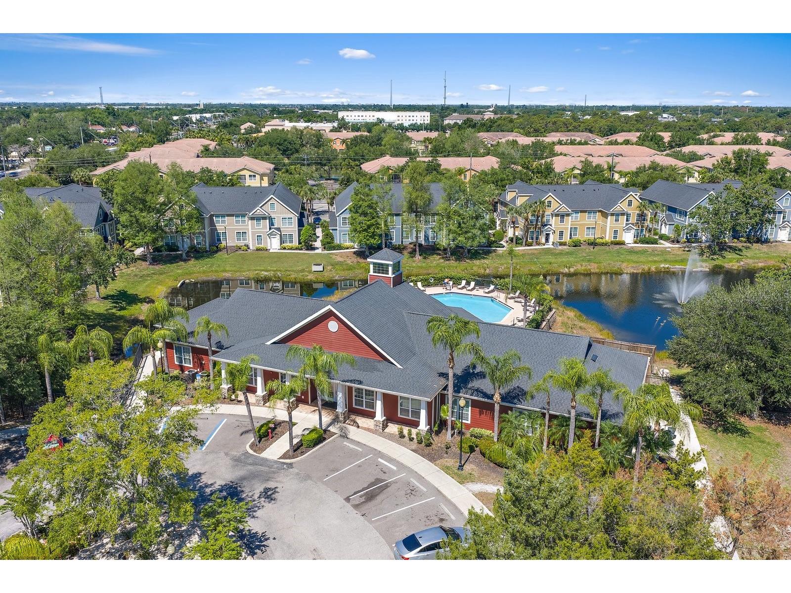 5540 Rosehill Road #201 Sarasota FL 34233 A4686036 image47