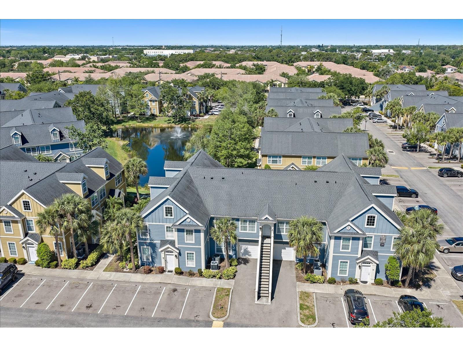 5540 Rosehill Road #201 Sarasota FL 34233 A4686036 image49