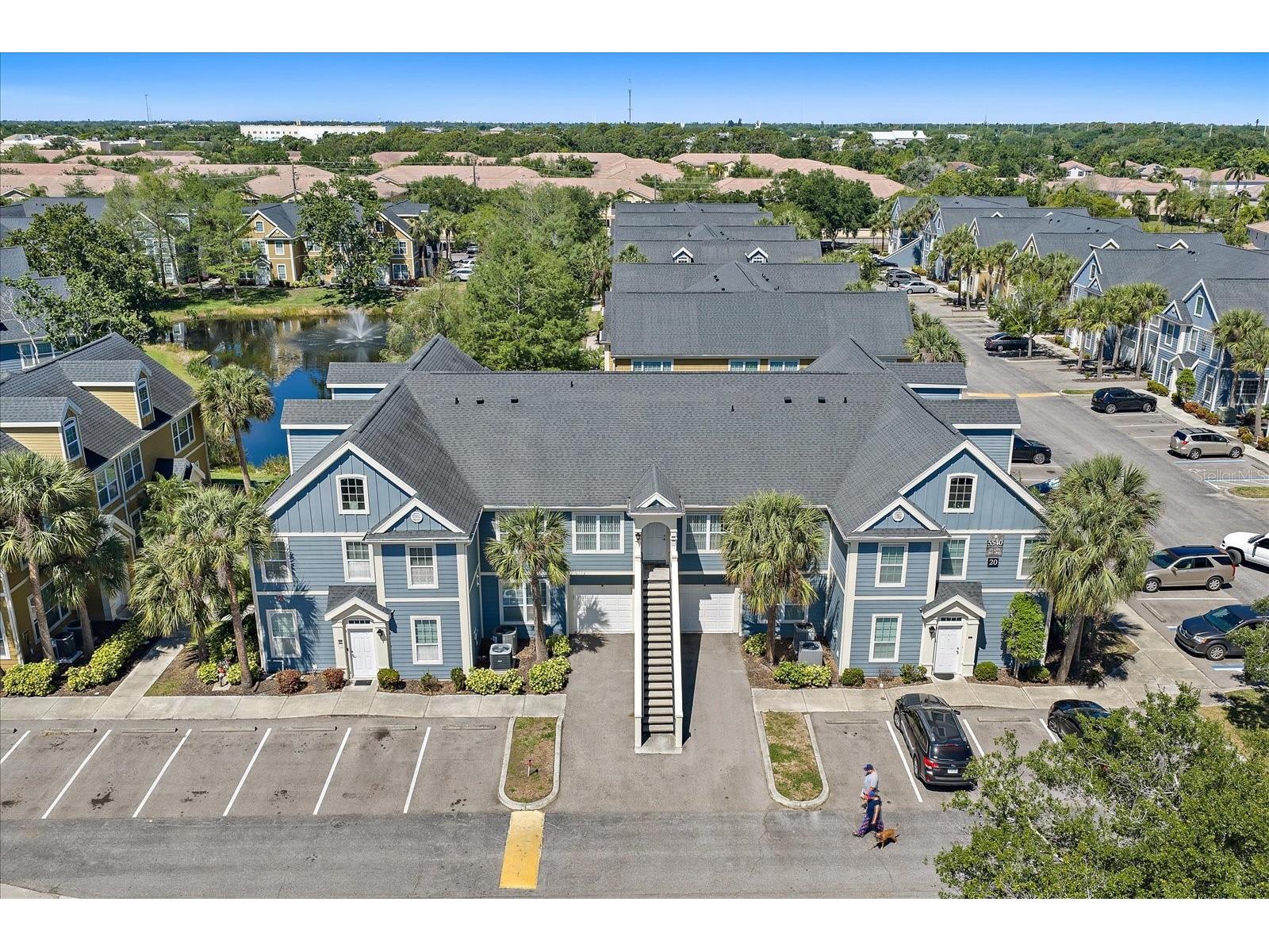 5540 Rosehill Road #201 Sarasota FL 34233 A4686036 image50