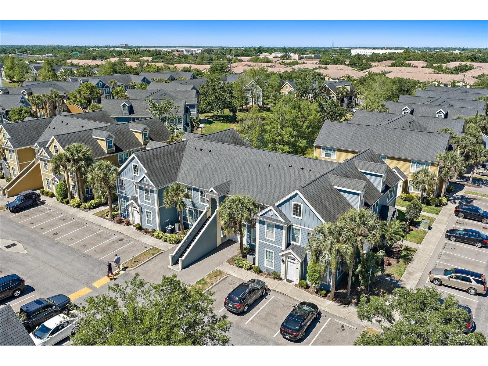 5540 Rosehill Road #201 Sarasota FL 34233 A4686036 image51