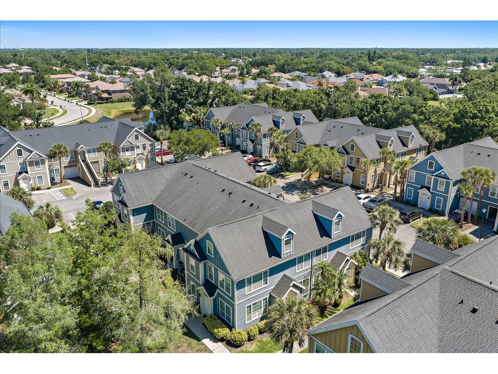 5540 Rosehill Road #201 Sarasota FL 34233 A4686036 image52